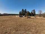 263 Thomas Road - Photo 12