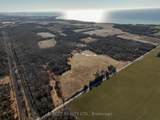 263 Thomas Road - Photo 4