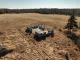 263 Thomas Road - Photo 6