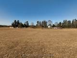 263 Thomas Road - Photo 10