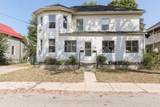 67-69 Elizabeth Street - Photo 1