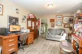 67-69 Elizabeth Street - Photo 11