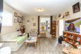67-69 Elizabeth Street - Photo 12