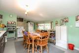 67-69 Elizabeth Street - Photo 13