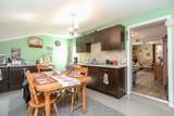 67-69 Elizabeth Street - Photo 14