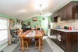 67-69 Elizabeth Street - Photo 15
