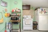 67-69 Elizabeth Street - Photo 16