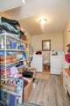 67-69 Elizabeth Street - Photo 17
