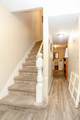 67-69 Elizabeth Street - Photo 18