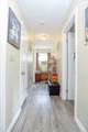 67-69 Elizabeth Street - Photo 19