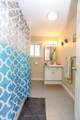 67-69 Elizabeth Street - Photo 20