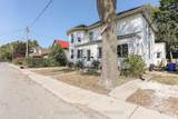 67-69 Elizabeth Street - Photo 3