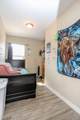 67-69 Elizabeth Street - Photo 21