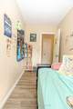 67-69 Elizabeth Street - Photo 22