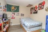 67-69 Elizabeth Street - Photo 23
