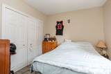 67-69 Elizabeth Street - Photo 25