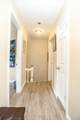 67-69 Elizabeth Street - Photo 26