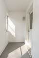 67-69 Elizabeth Street - Photo 29
