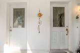 67-69 Elizabeth Street - Photo 4