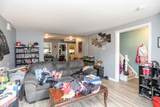 67-69 Elizabeth Street - Photo 31