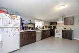 67-69 Elizabeth Street - Photo 32