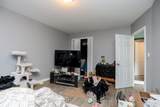 67-69 Elizabeth Street - Photo 37