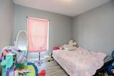 67-69 Elizabeth Street - Photo 40