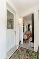 67-69 Elizabeth Street - Photo 5