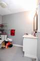 67-69 Elizabeth Street - Photo 42