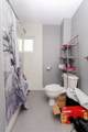67-69 Elizabeth Street - Photo 43