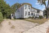 67-69 Elizabeth Street - Photo 44