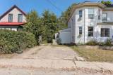 67-69 Elizabeth Street - Photo 45