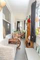 67-69 Elizabeth Street - Photo 6