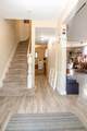 67-69 Elizabeth Street - Photo 7