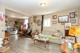 67-69 Elizabeth Street - Photo 9