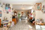 67-69 Elizabeth Street - Photo 10