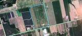 225863 Otterville Road - Photo 1