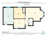 11 Bridge Street - Photo 18
