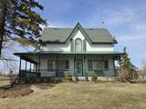 689 Airport Parkway - Photo 1