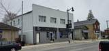 94 Elora Street - Photo 1