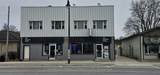 94 Elora Street - Photo 2