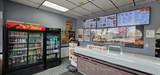 94 Elora Street - Photo 13