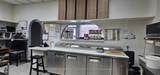 94 Elora Street - Photo 15