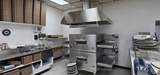 94 Elora Street - Photo 16