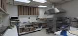 94 Elora Street - Photo 17