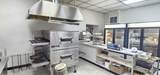 94 Elora Street - Photo 19