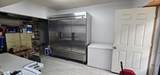94 Elora Street - Photo 20