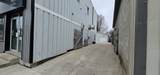 94 Elora Street - Photo 3