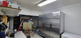 94 Elora Street - Photo 21