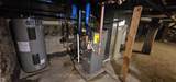 94 Elora Street - Photo 22